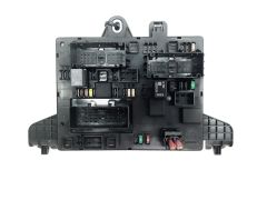 ca14-db10116eby