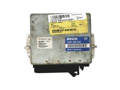 ca24-db14212eby