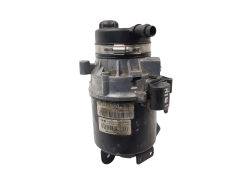 Power Steering Pump Mini 7625477136 7625955131 7625062118