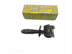 Light Control Original Renault Megane 7701047541