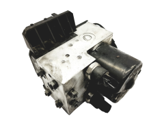 Abs Pump Mercedes A W168 A0044310912 0265202461 Bosch 43241
