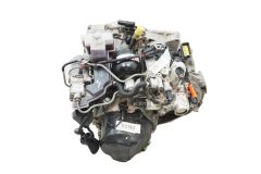 ad2-mk1001eby