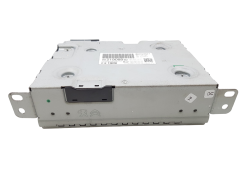 Navigation Citroen Peugeot Opel 9821908880 A2C3907761001 1154