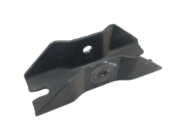 Attachment, Bracket Rear 8200765966 Renault Master 3 4 10- 0km