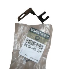 Attachment, Bracket New Original 8200306036 Renault