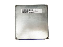 ca46-db15752eby