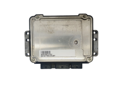 Controller PSA 0281011089 9653202580 Bosch 41181