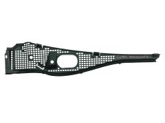 ad18-jj1070eby