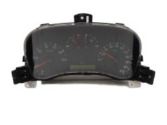 ca3-pk4221eby