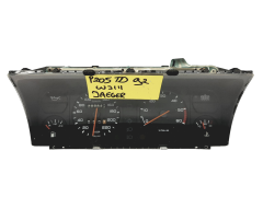 Speedometer/Instrument Cluster Peugeot 205 9753459780 Jaeger
