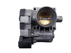 Air Throttle Body Fiat Ford 5519278 40SMF10 Magneti 2737
