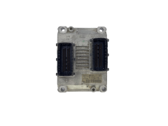 Controller Fiat 00468019640 0261206980 ME73H4F001 Bosch 54300