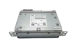 Car Radio Navi Peugeot 308 2 Citroen C4 Cactus 9816307380