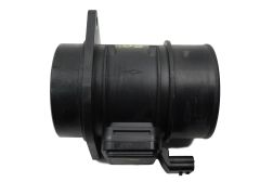 bp1-jj1305eby