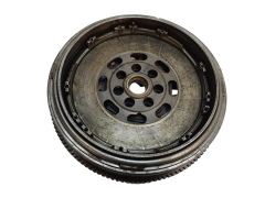 Dual-Mass Flywheel 8200416944 7701476546 2.2 dci Renault Espace 4