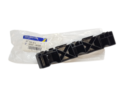 Bumper Fixing Original Renault 622213473R