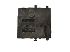 ad8-db13632eby