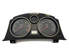 ca27-pk10520eby