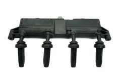ca44-mk1124eby