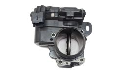 mk7547eby