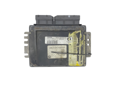 Controller 12147527610-01 S118012001N Mini BMW Siemens 57036