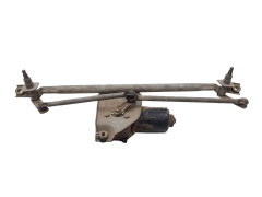 Wiper Mechanism Opel Corsa B 22107719 22084745 1634