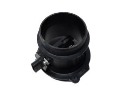 jj8020eby
