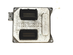 Controller 12992406 5WK9395 Opel GM