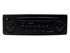 jj10036eby