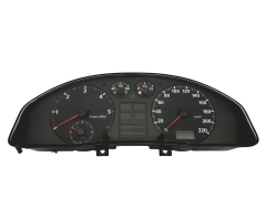 Speedometer/Instrument Cluster Audi A4 B5 8D9919033A 110008695008