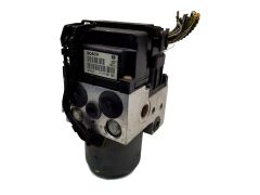 ef2-dh3902eby