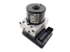 Abs Pump Skoda Seat Audi VW 1J0614117F 1C0907379J Ate 2024