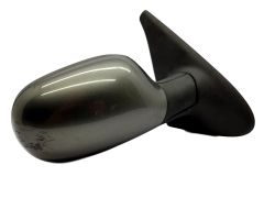 ef1-dh2724eby
