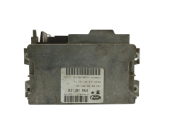 Controller IAW16F.EB 7795574 61602.063.01 Fiat Magneti Marelli 16475