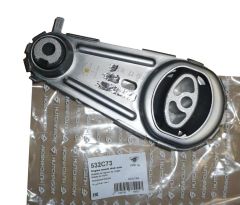 Engine Mount For Renault 532C73 112380010R Hutchinson
