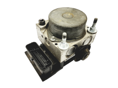 Abs Pump Fiat 500 51880815 0265232840 Bosch 33733