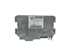 Controller IAW16F.EB 46545150 61602.102.01 Fiat Magneti Marelli 61430