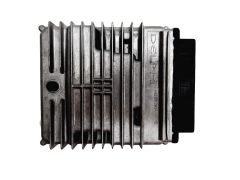 ca14-db8739eby