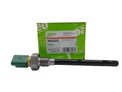 Oil Level Sensor For 366203 1131G9 1131.G9 Citroen Peugeot Valeo