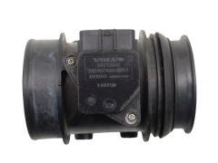 Air Flow Meter Volvo 30713512 197408-0041 Denso