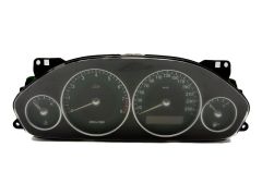 ca6-pk9608eby