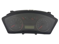 ca49-pk14352eby