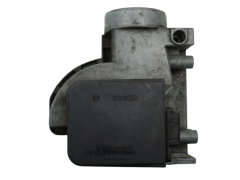 Air Flow Meter Alfa Romeo 90 GTV 0280202045 2.0 Bosch