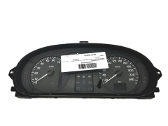 Speedometer/Instrument Cluster Renault Megane 8200038772 09043299904 55097