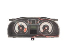 gb1855eby