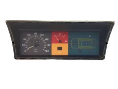 ca1-pk8143eby