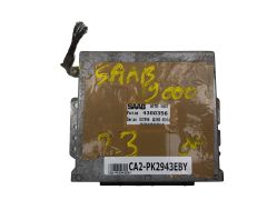 ca2-pk2943eby