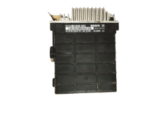 Controller 0280800392 0105455732 Mercedes Bosch 18683