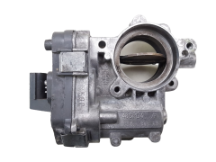 Air Throttle Body 48CPD4 Fiat Opel Saab Alfa Romeo Magneti Marelli 2966