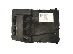 ad8-db13608eby